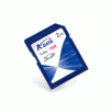 A-DATA 2GB Secure Digital Memory Card, 150X Turbo SD Card