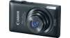Canon PowerShot Elph 300 HS 12.1-megapixel Digital Camera with 5X Optical Zoom
