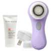 Clarisonic Mia Sonic Cleansing System (Various Colors)
