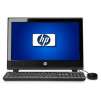 HP 100B XZ812UT 20" All-In-One Desktop: AMD E-350 1.6GHz, 2GB RAM, 250GB HDD, Windows 7 Professional