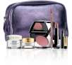 Nordstrom: Free 7-piece Gift with any $39.5 Lancome Purchase