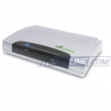 AirLink101 AGSW501 5-port 10/100/1000Mbps Green Ethernet Switch