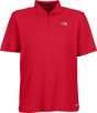 The North Face Washburn Short-Sleeve Polo