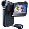 Samsung SCX300L Sports Camcorder