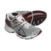 Sierra Trading Post Asics Athletic Gel Shoes: Men
