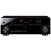 Pioneer Elite VSX-31 7.1-Ch 3D Ready A/V Receiver