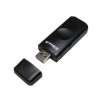 Premiertek PT-2223N Wireless 802.11b/g/n USB 2.0 High-Power Adapter