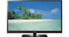 LG 50PZ550 50" 3D-ready, Internet-ready 1080p Plasma HDTV with 2 Pairs of 3D Glasses