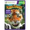 Kinectimals for Xbox 360 Kinect