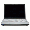 Toshiba Satellite X205-S9359 Notebook