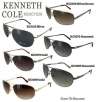 Kenneth Cole Reaction Men