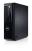 Dell Vostro 260s Slim Tower Desktop: Core i5-2400 3.1GHz, 3GB RAM, 320GB HDD, Windows 7 Professional