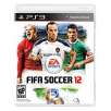FIFA Soccer 12 (PS3 or Xbox 360, Pre-order)