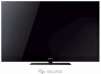 Sony KDL-55HX820 55" Bravia 3D Edge LED 1080p HDTV with Motionflow XR 480, Wi-Fi + Narnia 3D Kit + 4 Pairs of Glasses