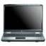 Gateway MT6705 Intel Dual Core 15" Widescreen Laptop