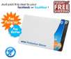 Free New RFID Blocking Credit Card Sleeve + Web Exclusive Video Debut with Free Shipping