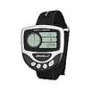 Eddie Bauer Digital Compass - Trail