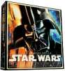 The Music of Star Wars: 30th Anniversary Collector