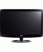Acer H274HL 27" Full HD 1080p LED Monitor
