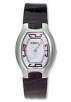Ebel Women