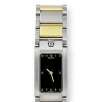 Movado Women
