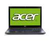 Acer AS5750-6636 15.6" Notebook: Core i3-2310M 2.1GHz, 4GB RAM, 320GB HDD, Windows 7 Home Premium