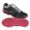 New Balance 812 Women