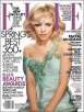 Discountmags Magazine Subscription: Elle for $3.73/yr, Car and Driver for $3.99/yr