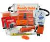 Home Guard Ready Tube Personal Evacuation Kit