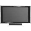 Sony KDL-46XBR3 46" Bravia 1080p HDTV LCD TV