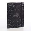 Moleskine Limited Edition Star Wars Large Ruled Notebook