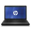 HP 2000-210US 15.6" Laptop: Pentium P6200 2.13GHz, 3GB RAM, 320GB HDD, Windows 7 Premium