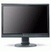 Gateway FPD1975W 19-inch LCD Monitor