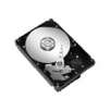 SEAGATE 250GB ST3250410AS SATA2 16MB 7200RPM Hard Drive