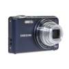 Samsung PL210 EC-PL210ZBPUUS Compact Digital Camera