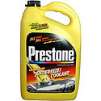 Prestone Rebate for Antifreeze/Coolant Concentrate: $7 or $15 for 1 or 2 Antifreeze/Coolant, $5 or $11 for 1 or 2 50/50