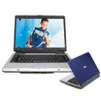 Toshiba Satellite A135-S4666 15.4" Notebook - Dual Core 1.73GHz, 1GB RAM, 80GB Hard Drive, Vista