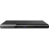 Toshiba BDX2150 Blu-ray Disc Player - 1 Disc(s) - Dolby Digital, Dolby Digital Plus, Dolby TrueHD, DTS, DTS HD