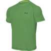 Under Armour HeatGear Catalyst Tee