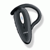 Jabra BT150 Bluetooth Wireless Headset