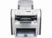 HP LaserJet 3050 All-in-One Machine