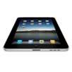 Apple iPads (Refurbished): iPad 1 16GB WiFi + 3G for $399, 64GB for $499, iPad 2 Wi-Fi 64GB (current gen) for $649, More