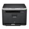 Samsung CLX-3185 Color Laser All-In-One Printer, Copier, Scanner