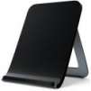 HP Touchstone Charging Dock for TouchPad