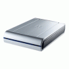 Iomega Silver Series Limited Edition 250GB Hard Drive