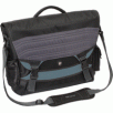 Targus Shield Messenger Notebook Carry Case