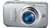 Canon PowerShot SD4500 IS 10-megapixel Digital Camera with 10X Optical Zoom and HD Video Recording