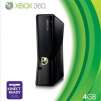 Microsoft RKB-00001 Xbox 360 4GB Console