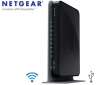 Netgear WNDR3700 Rangemax Dual Band Wireless N Router with Gigabit & USB (Refurbished)