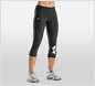 Under Armour women